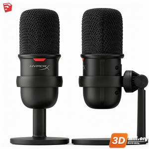 Audio Tech Skp Files